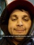 Jacob