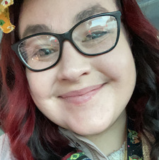 Kaylen Brigman