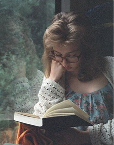 لبنى بسيوني