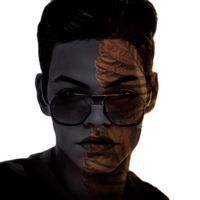 Mohammed Sayed