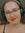Hannah ...