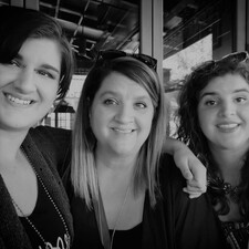 Kindra Clark McPhail