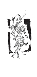 Αναστασία Χατζηπέτρου