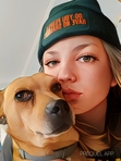 vick