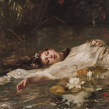 Philip Pickeral