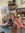 Roberta Stephens