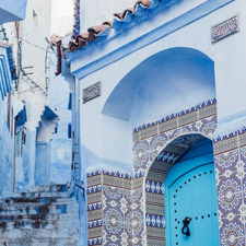 إسراء عبد الموجود