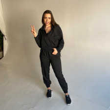 Christina Masschelein