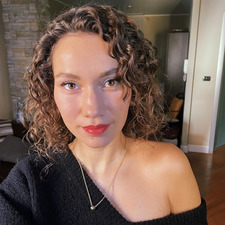 Francesca Colombo
