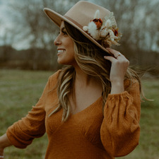 Lindsay DaSilva