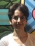 Maryam