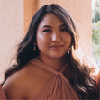 ella