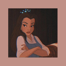 Nitaa