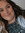 Lizzie A. (elizabethsawyers) | 3 comments