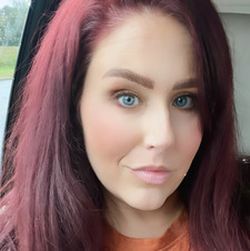Megan