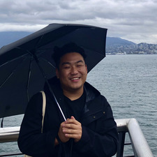 Kevin Huỳnh