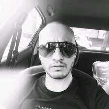 Александър Давидков