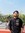 Rejbul islam | 1 comments