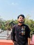 Rejbul islam
