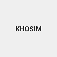 Sim Số Đẹp  KhoSim
