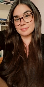 Malika Tanay