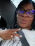 Ivesha