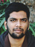Krishna Chaitanya