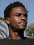 Chris Scott