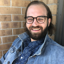 Peter Carlson Schattauer