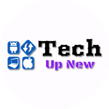 Techupnew com