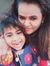 Suseela...