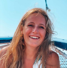 Aurelie Cosyns