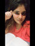 Dhara