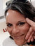 Angie W...