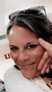 Angie Whitfield