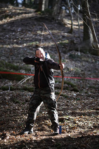 Sebastijan Videc