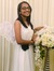 Vimala Shanmugam