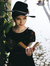 Andreea...