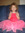 Felicity