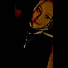 مريم الخليفه