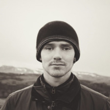 Michael Andrews