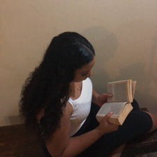 bibliothalia 