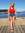 Alexane Gagnon