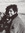 Shams Abaza