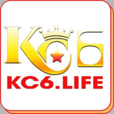 KC6 - Link vào KC6 Casino - Trang chủ đăng ký đăng nhập nhà cái KC6 chính thức 2022