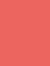Efthimia