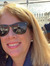 Shari C...