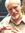 Richard Smith | 2 comments