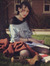 oona 