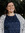 Kristina Weatherspoon